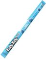 Laffy Taffy Blue Raspberry - Karamellstang med Smak av Blå Bringebær 23 gram (USA Import)