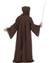 Star Wars Inspirert Jedi Herrekostyme