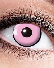 1824940800_1Pink Manson Crazylinser