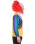 Georgie IT Chapter Two - Lisensiert Kostyme