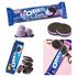 Taste Them All - Oreo Kjeks - Tre Smaker - Pakketilbud