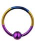 Stripete BRC Piercing - Multi