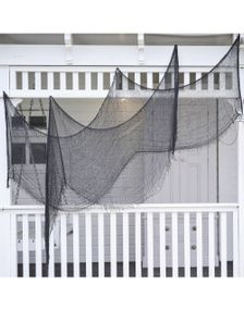 Skummelt Netting - 75x300 cm