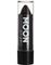 VELG BLANT 8 FARGER - Pastellfarget Neon UV/Blacklight Leppestift