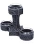 Thor's Hammer Telysholder 18,5 cm