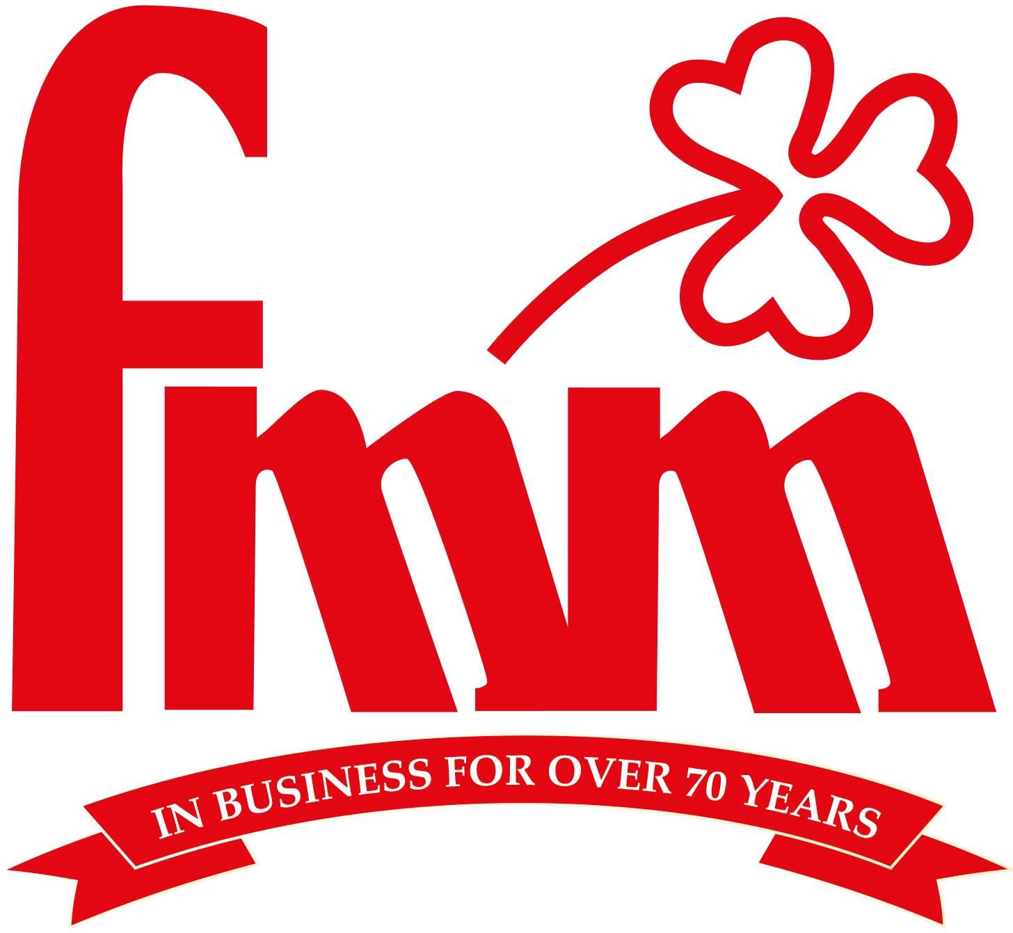FMM