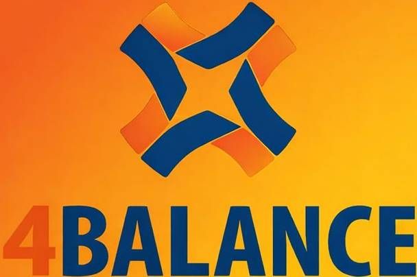 4Balance