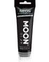 VELG BLANT 9 FARGER - Neon UV/Blacklight Ansikt- og Kroppsmaling med Svamp 75 ml