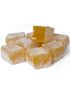 SweetBizz Turkish Delight Lemon - Lokum/Gelebiter med Sitronsmak 300 gram