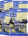 12 poser Walkers English Creamy Toffees – Hel Eske