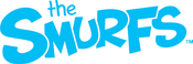 Smurfene