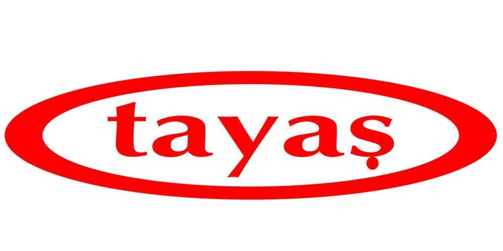Tayas