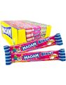 48 stk Haribo Maoam Bloxx Karamell - Hel Eske