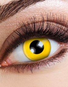 1900713600_1Yellow Crazylinser