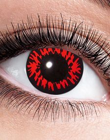 1821312000_1Red Wolf Crazylinser
