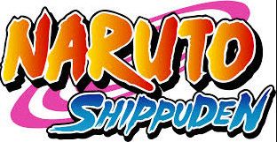 Naruto Shippuden
