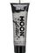 VELG BLANT 8 FARGER - Holografisk Glitter Hårgele 20 ml