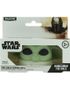 Lisensiert Baby Yoda/The Child Stressball 12 cm