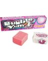 Bubble Yum Original - Tyggegummi med Bubblegum Smak (USA Import)