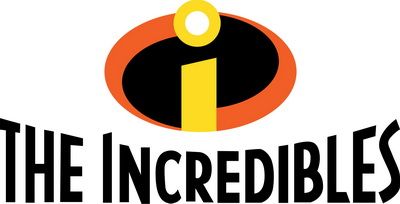 The Incredibles