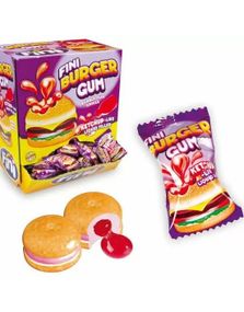 1790726400_1200 stk Fini Burger Tyggegummi
