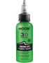 VELG BLANT 8 FARGER - Neon UV/Blacklight 3D Tekstilmaling 30 ml