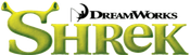 Shrek