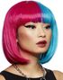 Manic Panic - Glam Doll - Blue Valentine - Kan Styles!