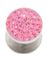 Sparkling Pink Stones - Fake Plugg