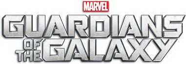 Guardians of the Galaxy