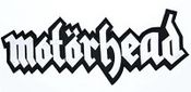 Motorhead
