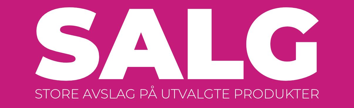 SALG