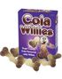 Willy Candy 300 Gram - Pakketilbud