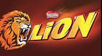 Lions