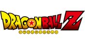 Dragon Ball Z