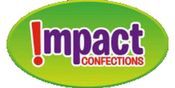 Impact Confections