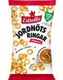 1764633600_1Estrella Jordnöts Ringar Original 175 gram