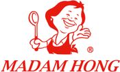 Madam Hong