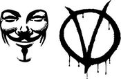 Vendetta