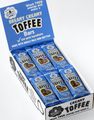 24 stk Walkers Dreamy Creamy Toffee Bar - Eske med Karamell-Barer