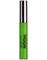 VELG BLANT 8 FARGER - Neon UV/Blacklight Eyeliner