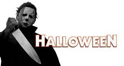 Michael Myers