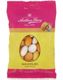 Anthon Berg Mandel-Egg 80 gram