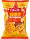 1766534400_1Estrella Extra Cripsy Osteringer med Chili Cheese Smak 200g