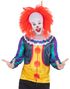 Georgie IT Chapter Two - Lisensiert Kostyme - M