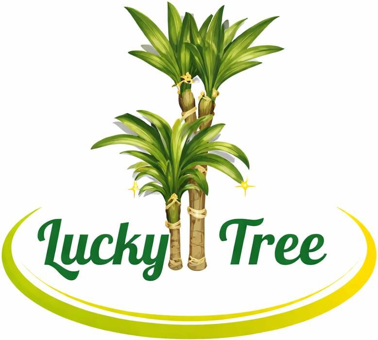 Lucky Tree