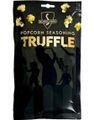 Sundlings Premium Popcorn Krydder - Trøffel 26 gram