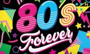 80's Forever