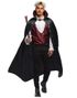 Vampyrisk Septer 78 cm