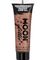 VELG BLANT 8 FARGER - Holografisk Glitter Hårgele 20 ml